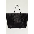 Sac Momoni Willy
