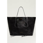 Sac Momoni Willy
