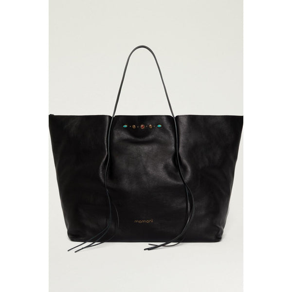 Sac Momoni Willy