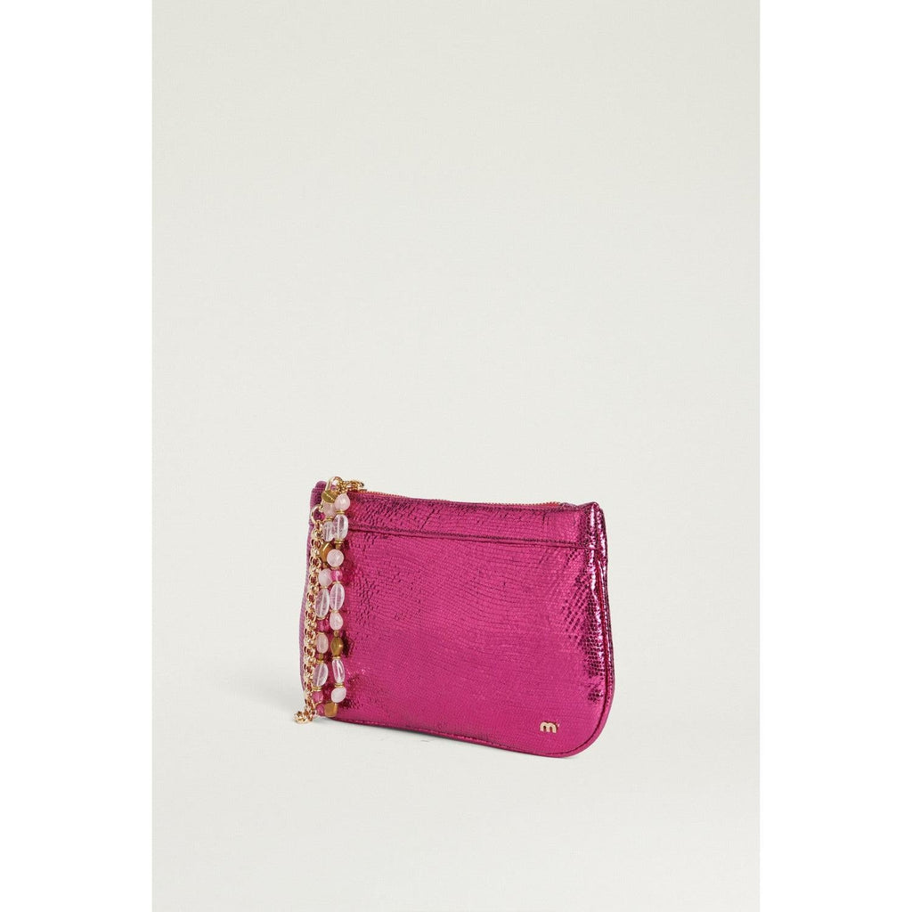 Sac Momoni Kuroi Soiree