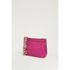 Sac Momoni Kuroi Soiree