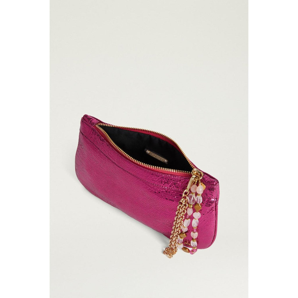 Sac Momoni Kuroi Soiree
