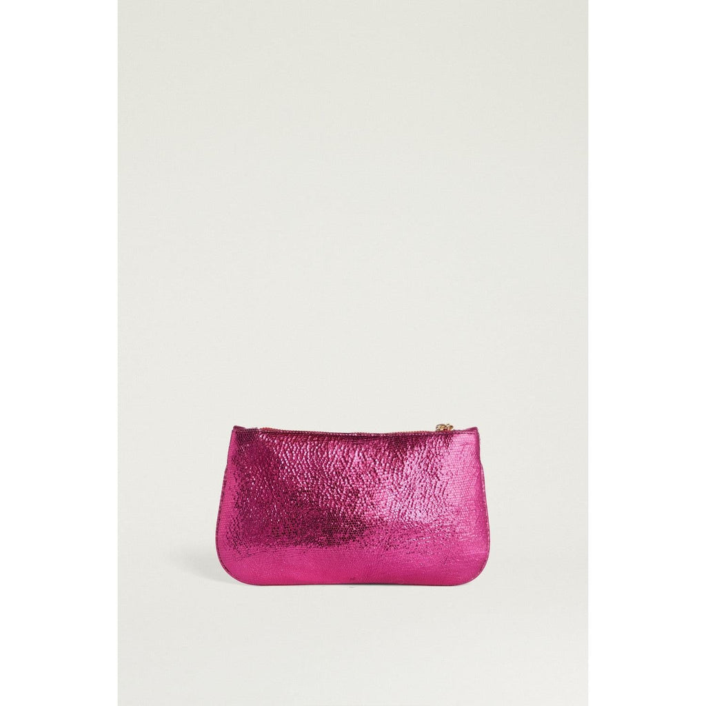 Sac Momoni Kuroi Soiree