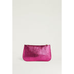 Sac Momoni Kuroi Soiree