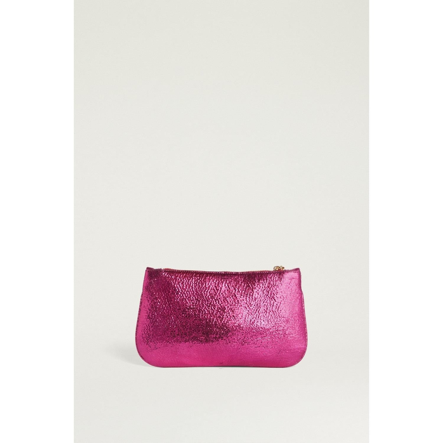 Sac Momoni Kuroi Soiree