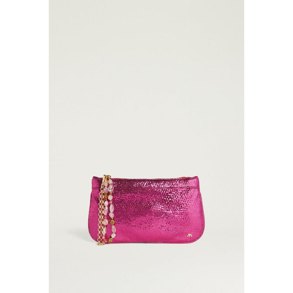 Sac Momoni Kuroi Soiree