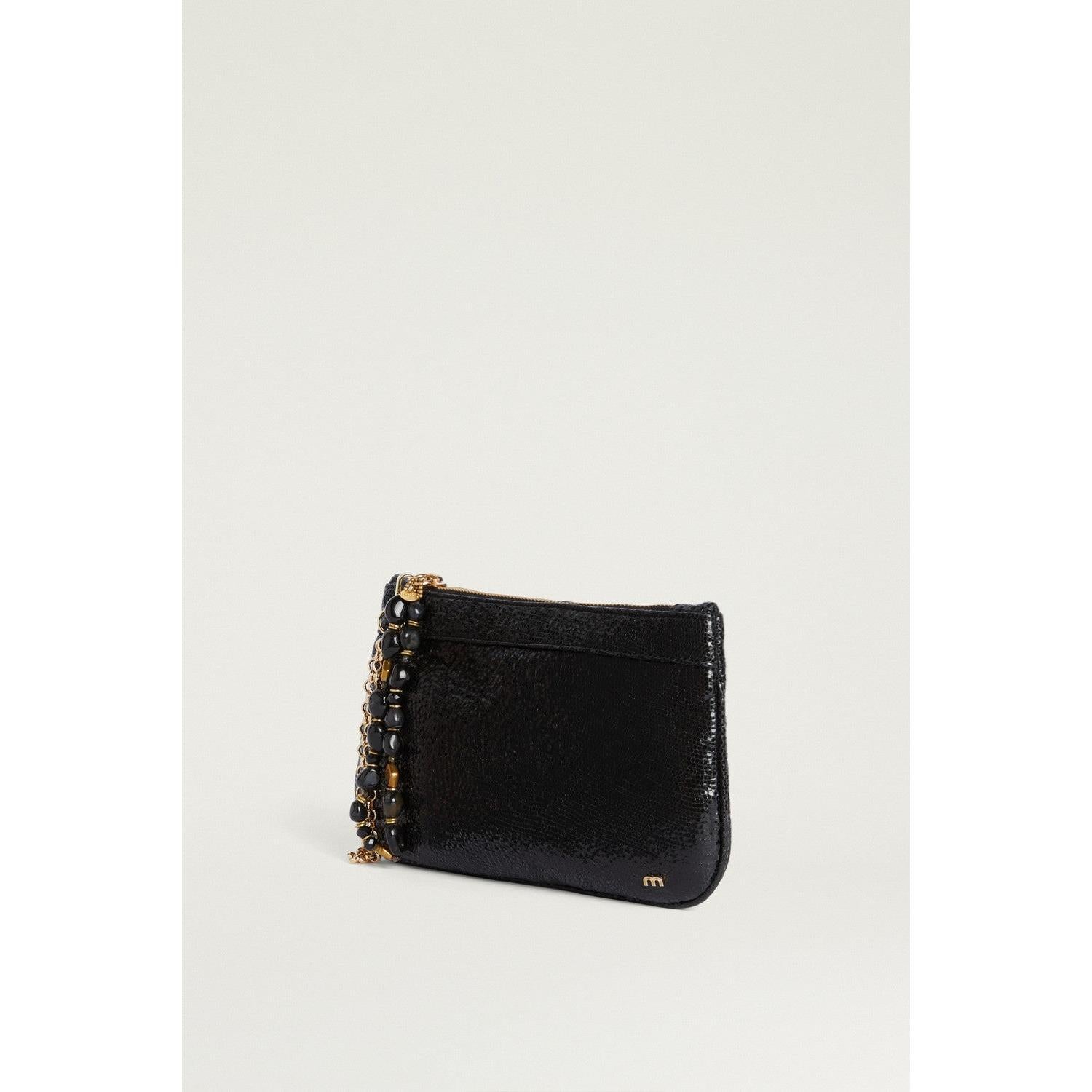 Sac Momoni Kuroi Soiree