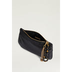 Sac Momoni Kuroi Soiree