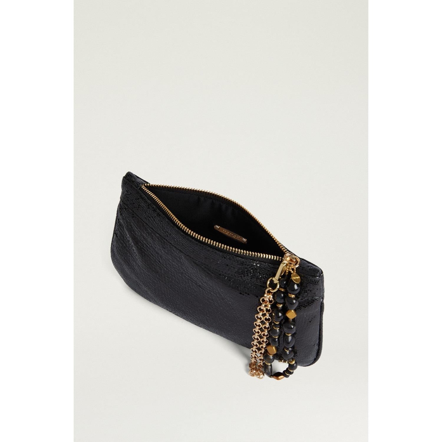 Sac Momoni Kuroi Soiree