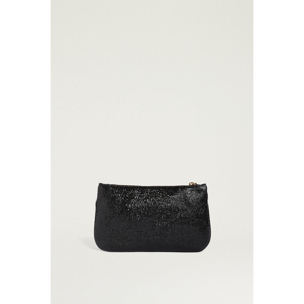 Sac Momoni Kuroi Soiree