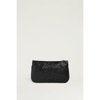 Sac Momoni Kuroi Soiree