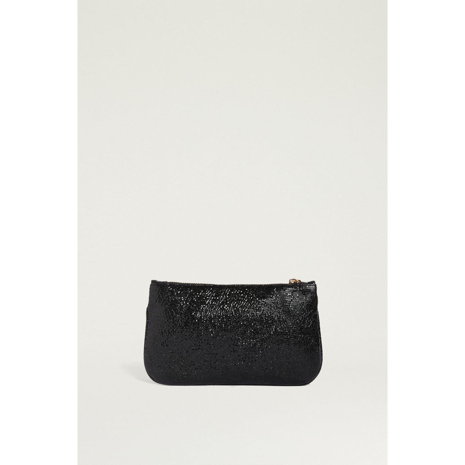 Sac Momoni Kuroi Soiree