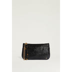 Sac Momoni Kuroi Soiree
