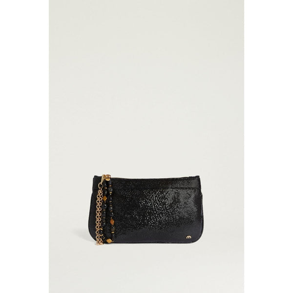 Sac Momoni Kuroi Soiree