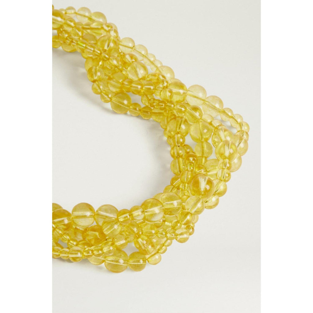 Bijoux Esfera