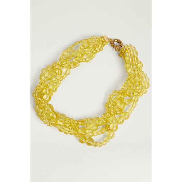 Bijoux Esfera