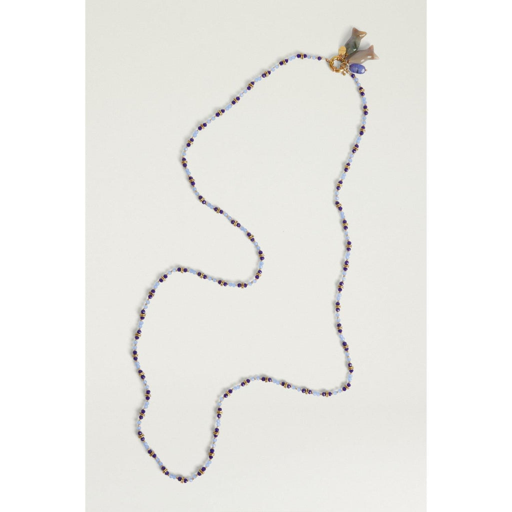 Bijoux Consuelo