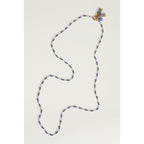 Bijoux Consuelo