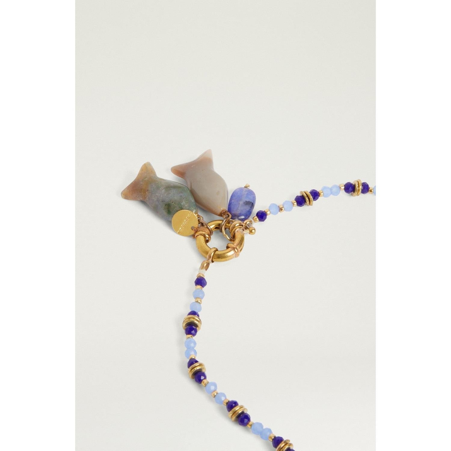 Bijoux Consuelo