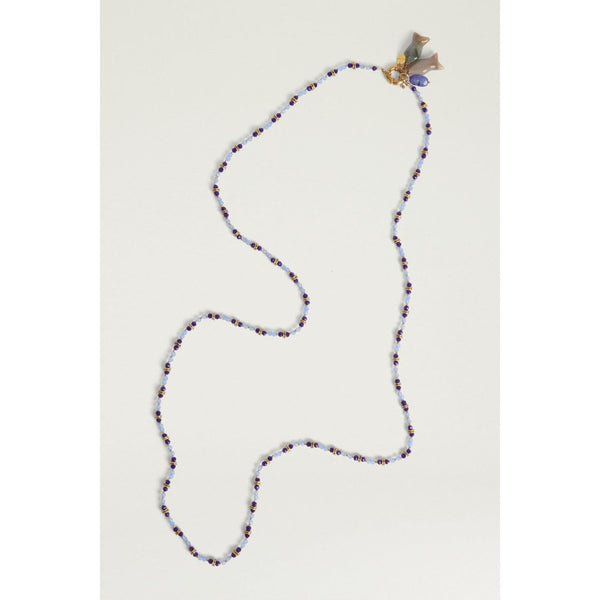 Bijoux Consuelo