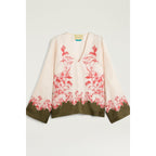 Blouse Joya