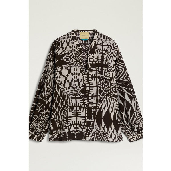 Blouse Hosa