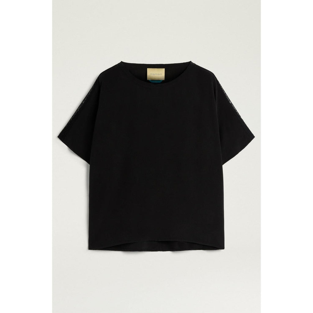 Blouse Gila