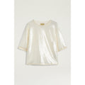 Blouse Carlos