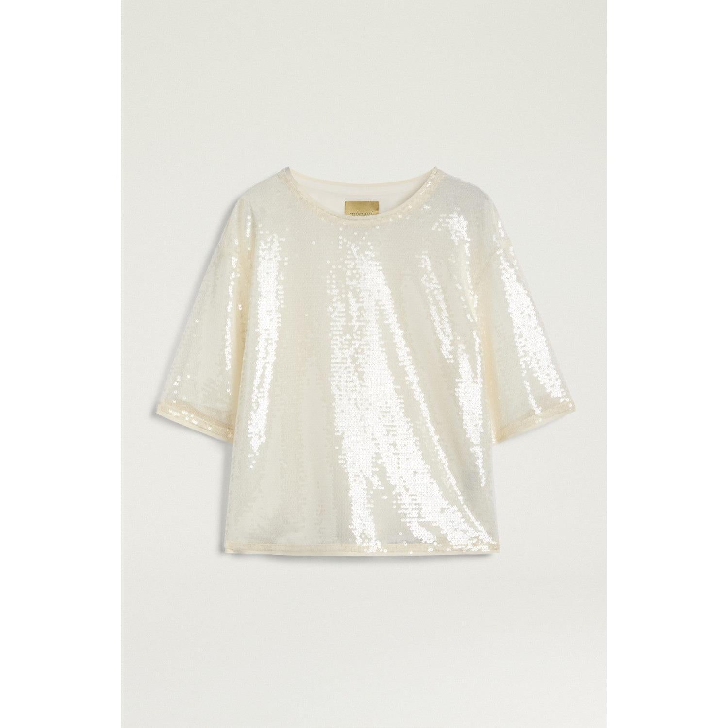 Blouse Carlos