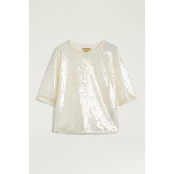 Blouse Carlos