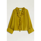 Blouse Montoya