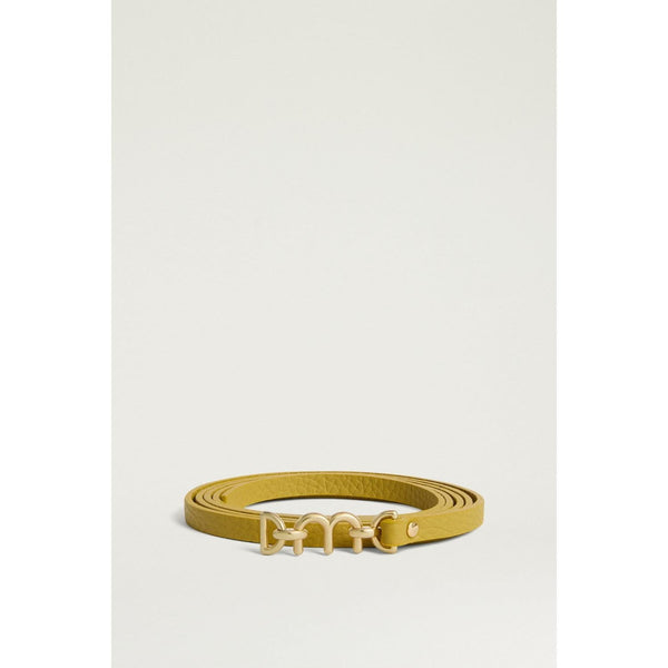 Ceinture Farrel