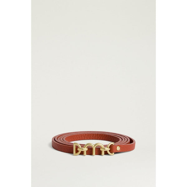 Ceinture Farrel