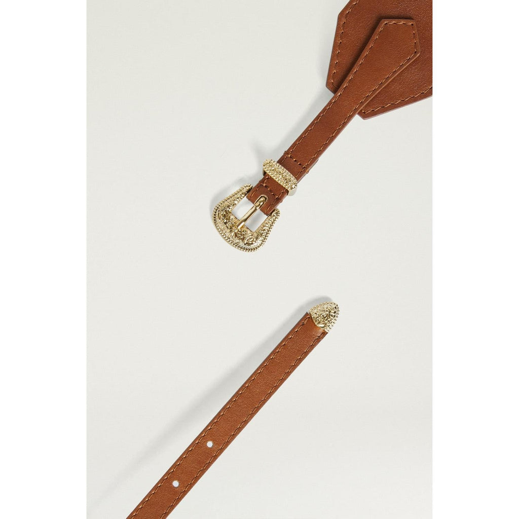 Ceinture Taos