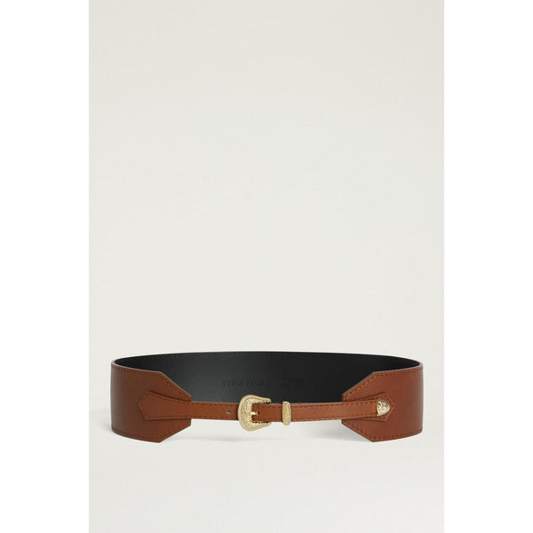 Ceinture Taos
