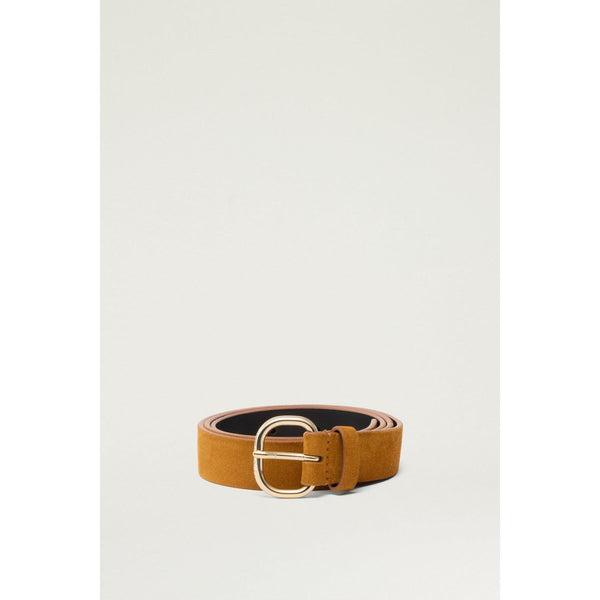 Ceinture Ramirez