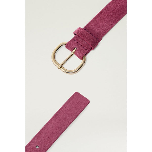 Ceinture Ramirez