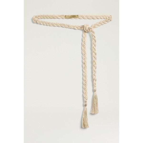 Ceinture Chiuha