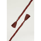 Ceinture Chiuha
