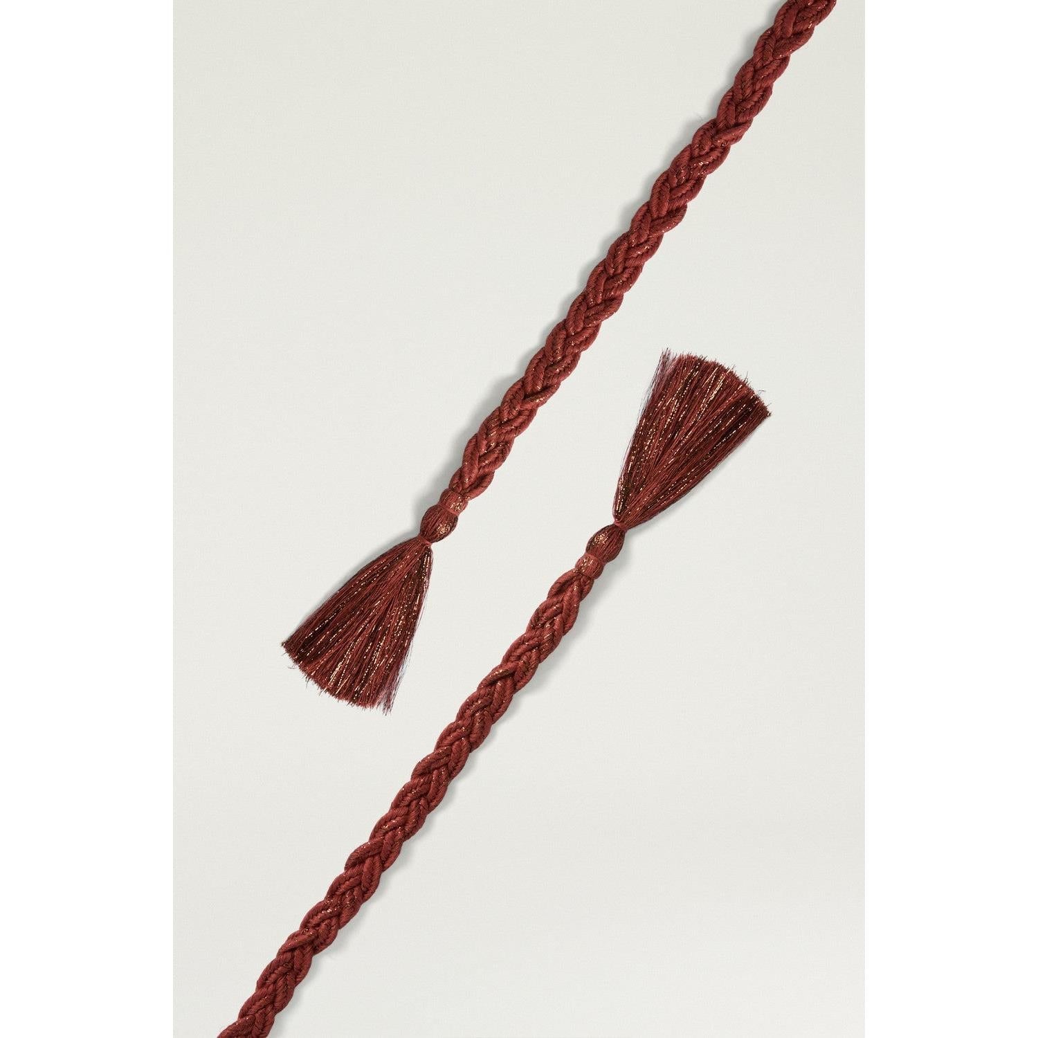 Ceinture Chiuha