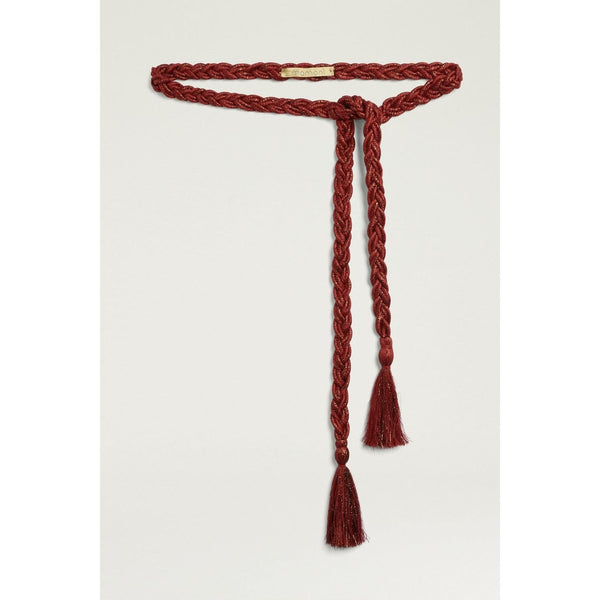 Ceinture Chiuha