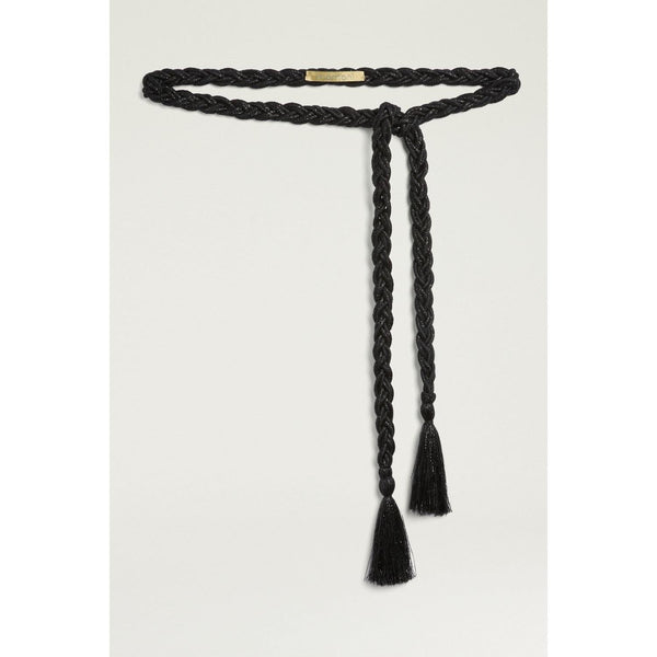 Ceinture Chiuha