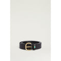 Ceinture Desierto