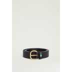 Ceinture Desierto