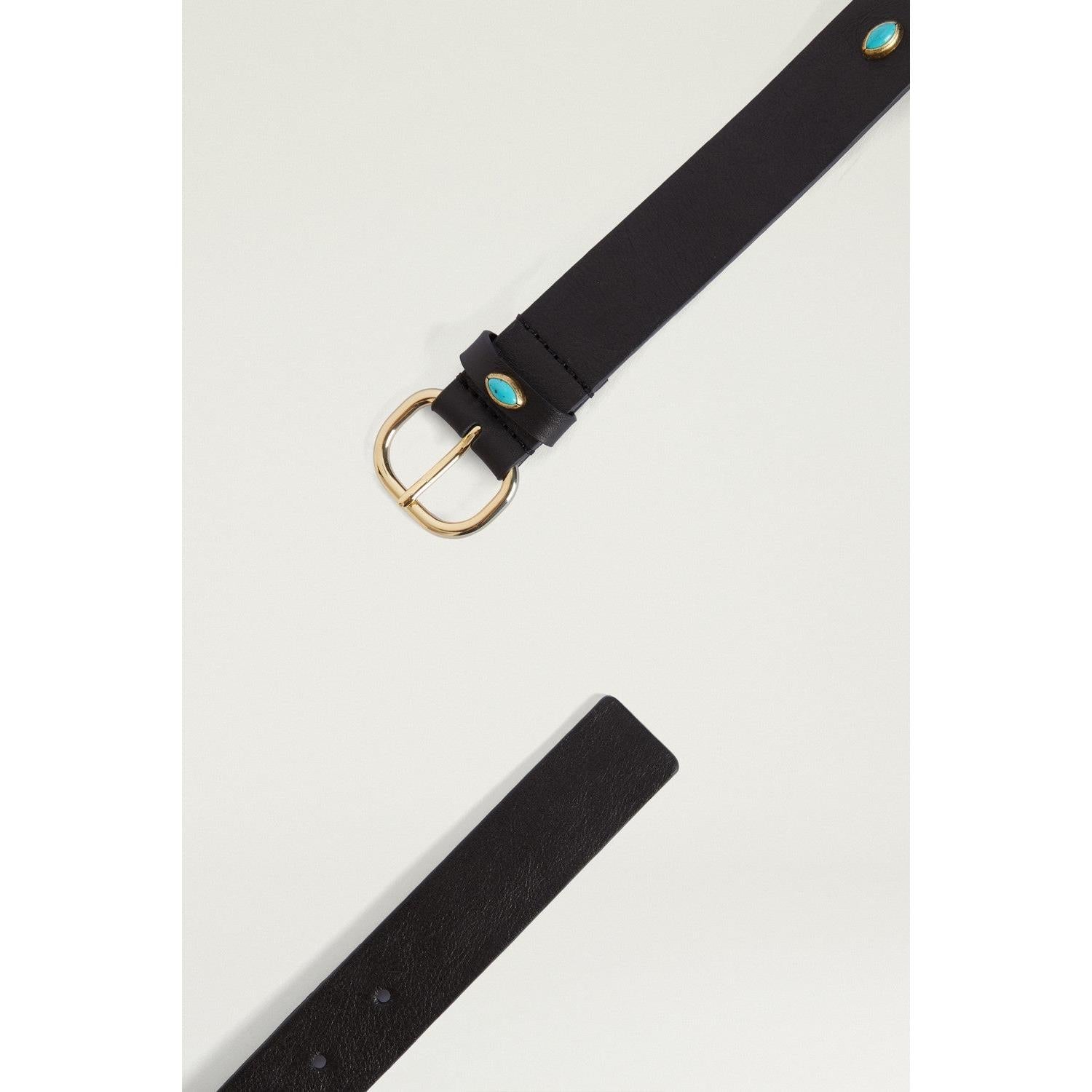 Ceinture Desierto