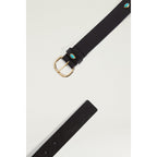 Ceinture Desierto