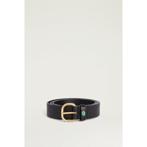 Ceinture Desierto