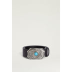 Ceinture Picacho