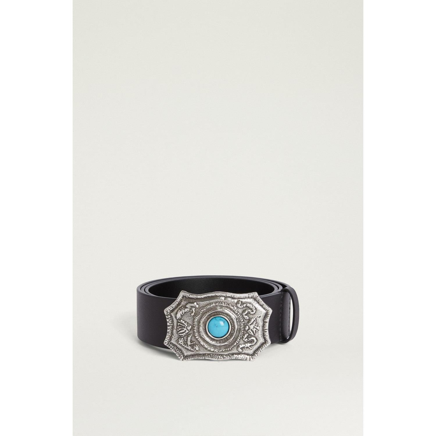 Ceinture Picacho