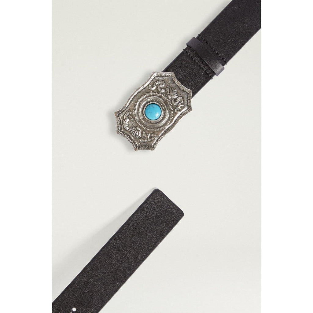 Ceinture Picacho